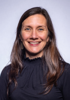 Lynch Headshot - Resized638398956798190352